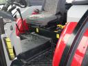 Eladó Armatrac 584e traktor