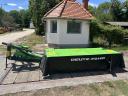 DEUTZ-FAHR Discmaster 124 diszkes fűkasza