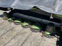 DEUTZ-FAHR Discmaster 124 diszkes fűkasza