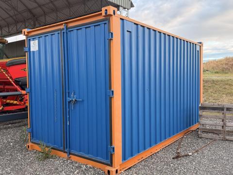 9000 literes konténerkút 9000 literes konténerkút