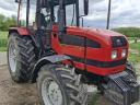 Belarus 952.3 gyors váltós