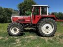 Steyr 8120
