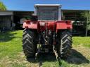 Steyr 8120