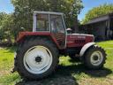 Steyr 8120