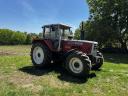 Steyr 8120