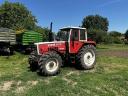 Steyr 8120
