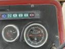 Steyr 8120
