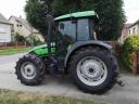 Deutz Fahr Agroplus 85 eladó