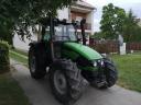 Deutz Fahr Agroplus 85 eladó