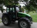 Deutz Fahr Agroplus 85 eladó