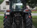 Deutz Fahr Agroplus 85 eladó