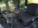 Deutz Fahr Agroplus 85 eladó