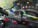 Deutz Fahr Agroplus 85 eladó