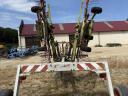 Claas Liner 770 kétrotoros rendsodró
