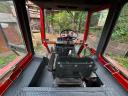 Mtz 82 Orbitós