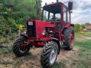 Mtz 82 Orbitós