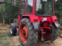 Mtz 82 Orbitós