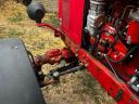 Mtz 82 Orbitós
