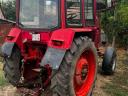 Mtz 82 Orbitós