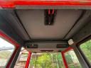 Mtz 82 Orbitós