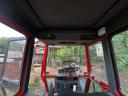 Mtz 82 Orbitós