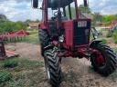 Mtz 82 Orbitós