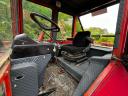 Mtz 82 Orbitós