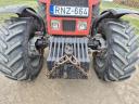 MTZ 892.2 traktor klímával eladó