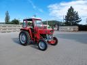 Massey Ferguson 135