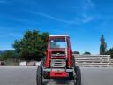 Massey Ferguson 135