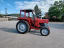 Massey Ferguson 135