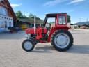 Massey Ferguson 135