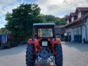 Massey Ferguson 135