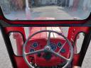 Massey Ferguson 135