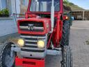 Massey Ferguson 135
