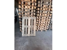 800x1150 rakodólap eladó