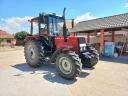 MTZ 892.2 új állapot,  export kivitel magánszemélytől