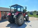 MTZ 892.2 új állapot,  export kivitel magánszemélytől