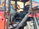 MTZ 892.2 új állapot,  export kivitel magánszemélytől