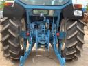 Ford 7810 traktor
