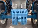 Ford 7810 traktor