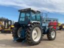 Ford 7810 traktor