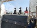 Iveco Daily Multitel 160 ALU DS - 16m