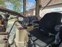 John Deere 6910S traktor eladó! ITLS