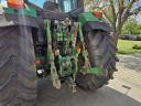 John Deere 6910S traktor eladó! ITLS