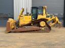Caterpillar D6TXL / 2011 / 17 049 üzemóra / Lízing 20%-tól