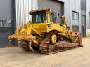 Caterpillar D6TXL / 2011 / 17 049 üzemóra / Lízing 20%-tól