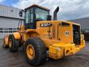 Hyundai HL757-7 / 2004 / 6700 üzemóra / Lízing 20%-tól