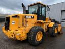 Hyundai HL757-7 / 2004 / 6700 üzemóra / Lízing 20%-tól