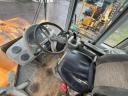 Hyundai HL757-7 / 2004 / 6700 üzemóra / Lízing 20%-tól